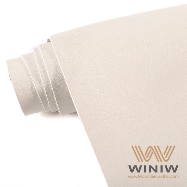 Leather For Car Interiors