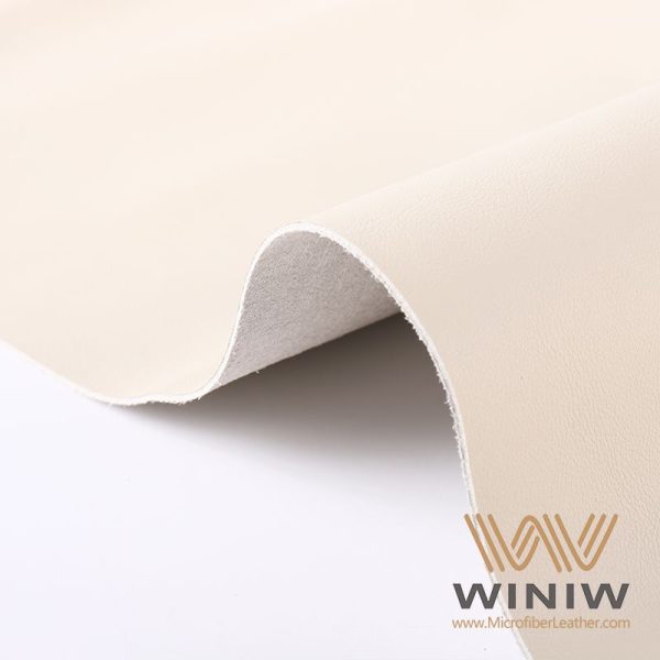 Leatherettes Fabric