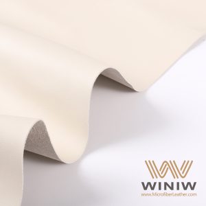 Automotive Leather