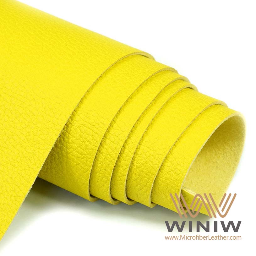 UV-resistant PU Leather Durable Wholesale PU leather is an excellent choice for car interiors due to its durability,.
