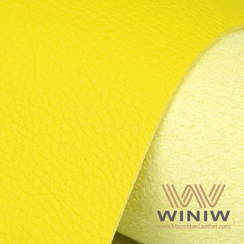 Additionally, this material is easy to clean and maintain, ensuring long-lasting beauty and functionality
