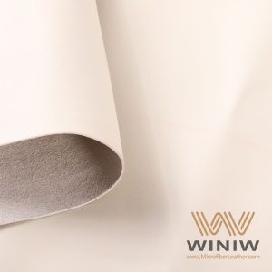 Automotive Leather