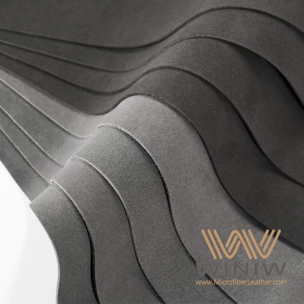 Car Seat Covers Making Material