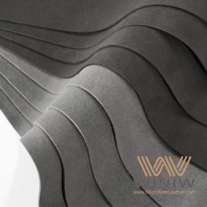 Car Seat Covers Making Material