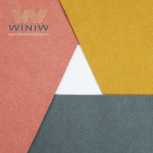 Alcantara Fabric