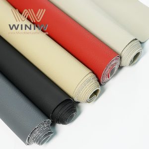 Fabric For Car Seats