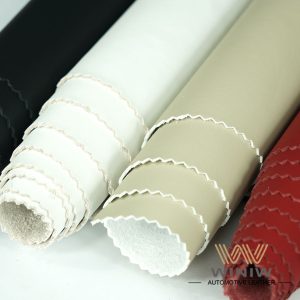 Alcantara Alternatives