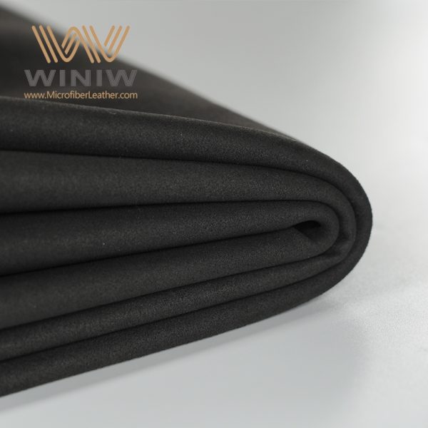 Leather Car Seats Upholstery