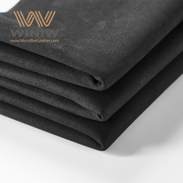 Suede Headliner Fabric
