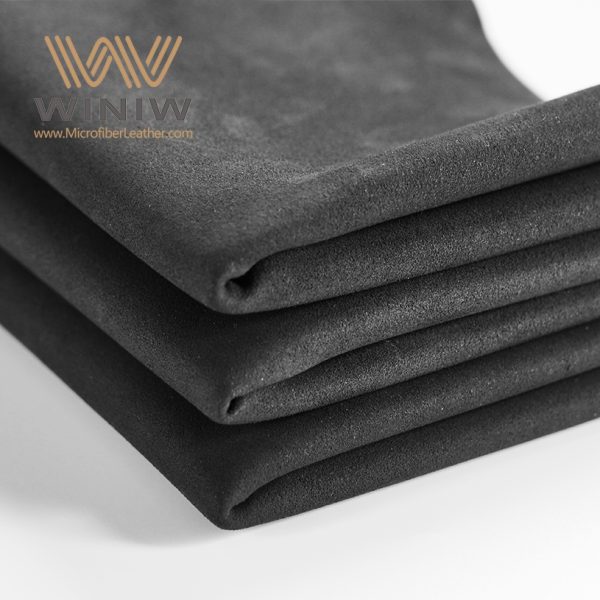 Suedette Fabric