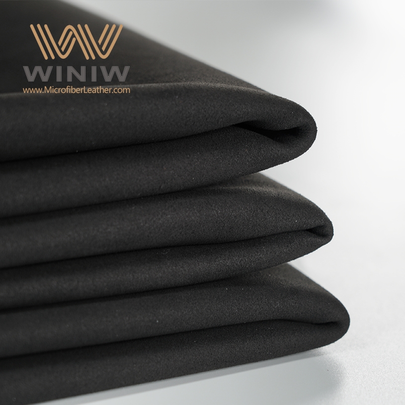 Another Durablend Leather Fabric Manufacturers great feature of vegan faux suede upholstery fabric is its overall ease.