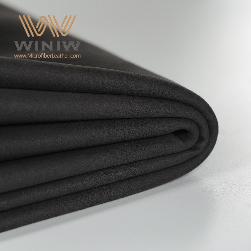 This means that your car s interior will look great with minimum effort on your part, leaving you more time to enjoy.