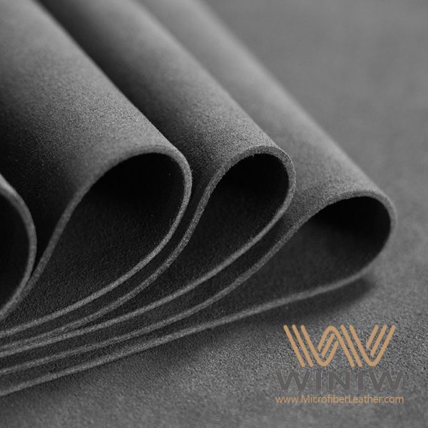 Car Interior Material