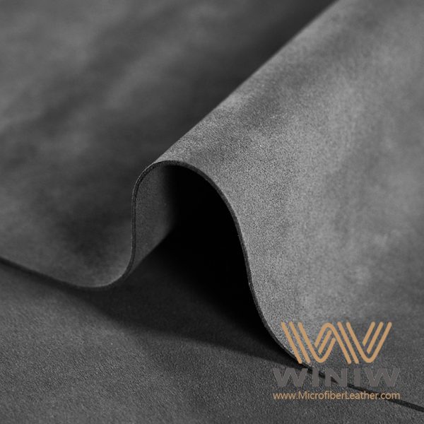 Car Interior Fabrics