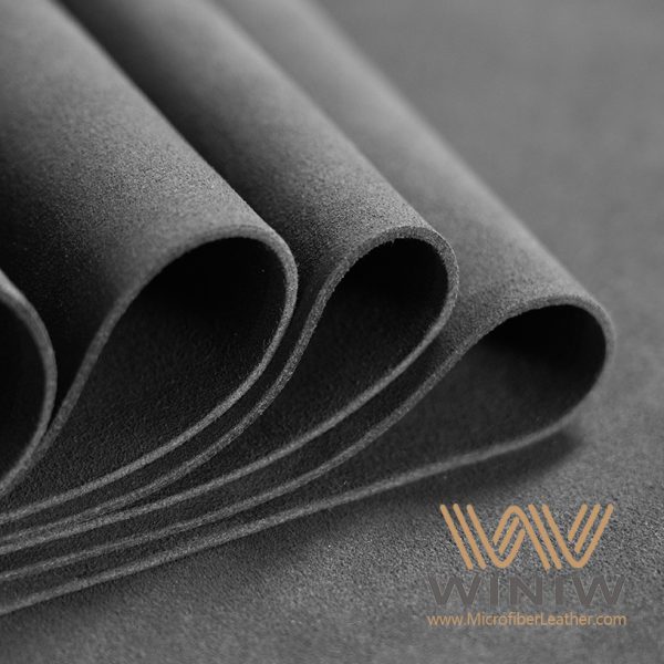Car Interior Material