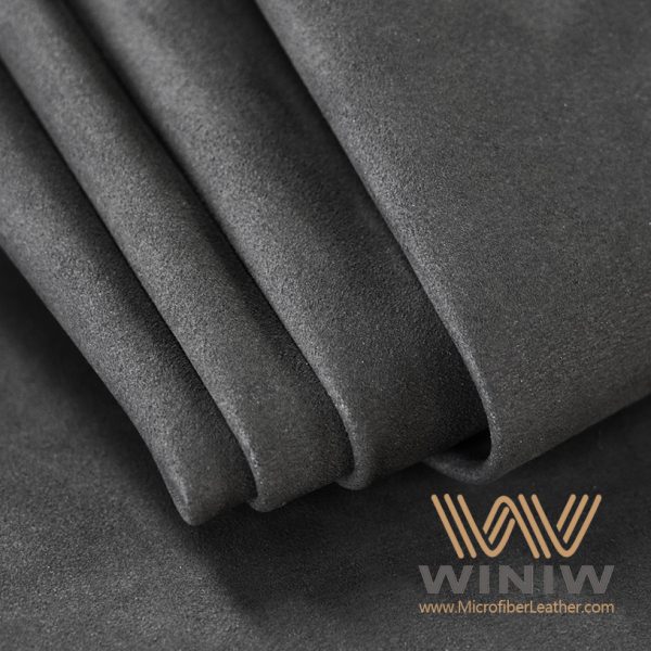 Leatherette Upholstery