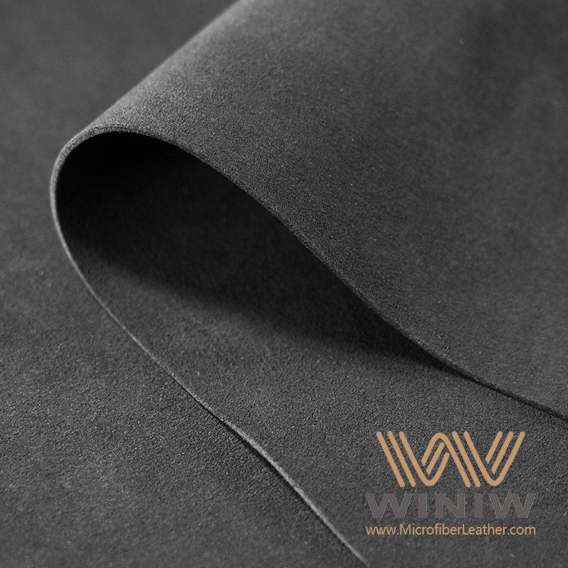 Premium leather product - Synthetic Suede Fabric Wholesale