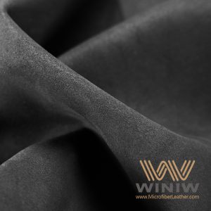 Alcantara Car Interior Fabric