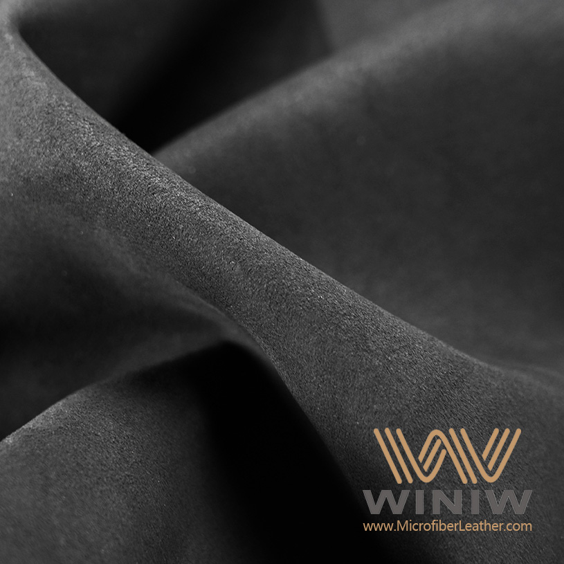 Quality vehicle upholstery material - Synthetic Suede Fabric Wholesale, Microfiber Cloth Fabric Suppliers