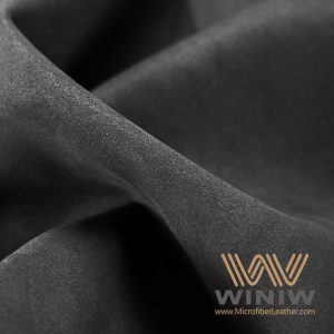 Alcantara Car Interior Fabric
