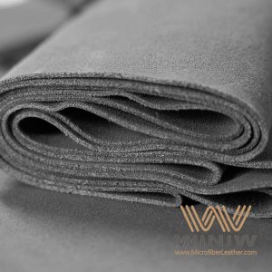 Automotive Leather