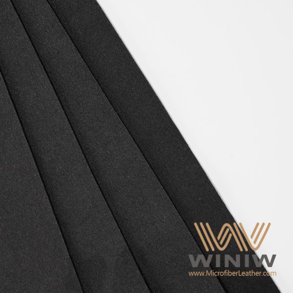 Interiors Leather