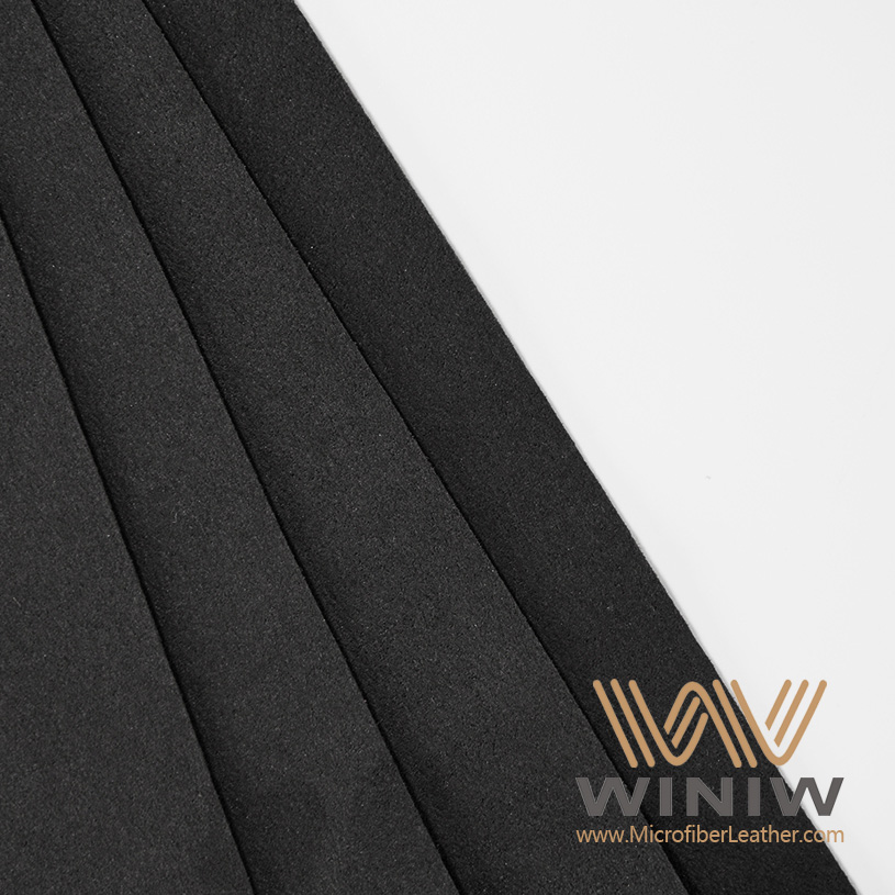 High quality automotive material - Synthetic Suede Fabric Wholesale, Microfiber Cloth Fabric Suppliers