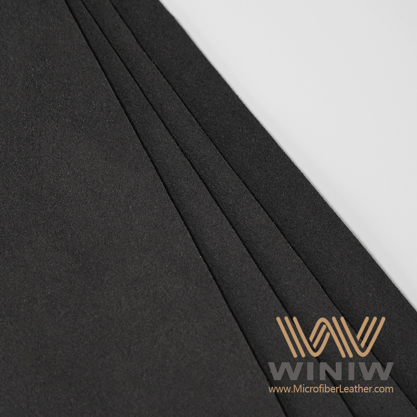 In addition to its durability, velvet upholstery fabric also offers exceptional comfort