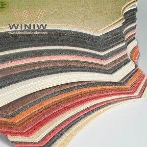 Car Trim Fabric