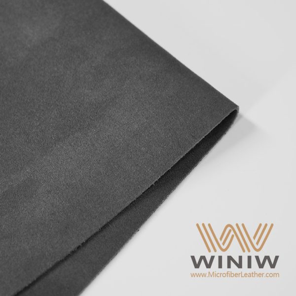 Auto-Microfiber