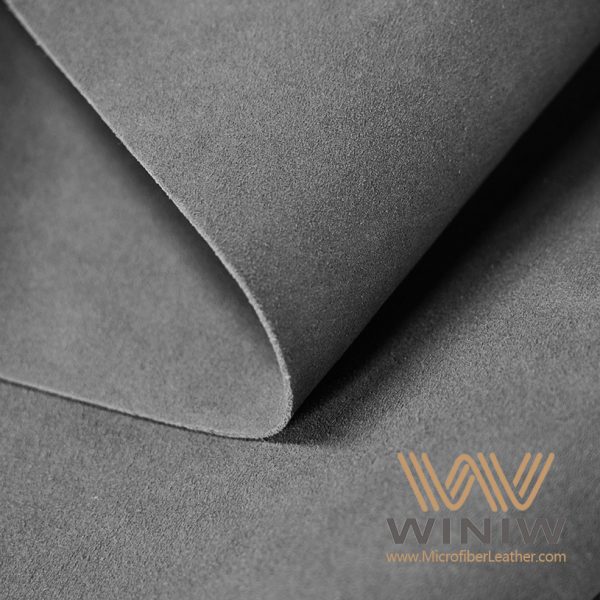Car Seat Upholstery Material Leather