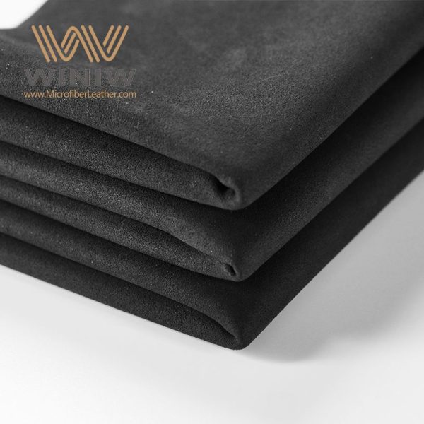 Auto Upholstery