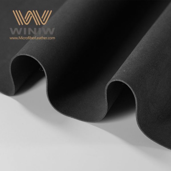 Car Seat Covers Fabric