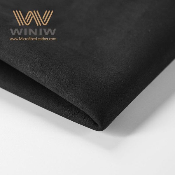 Leatherette Suede Car Seat Covers