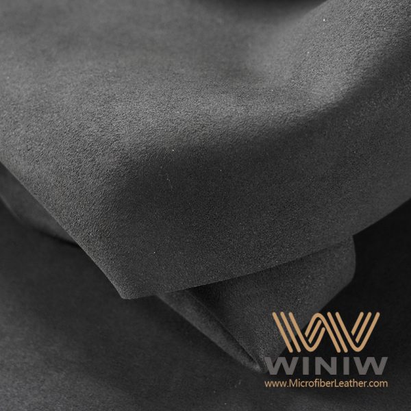 Automotive Interior Fabric