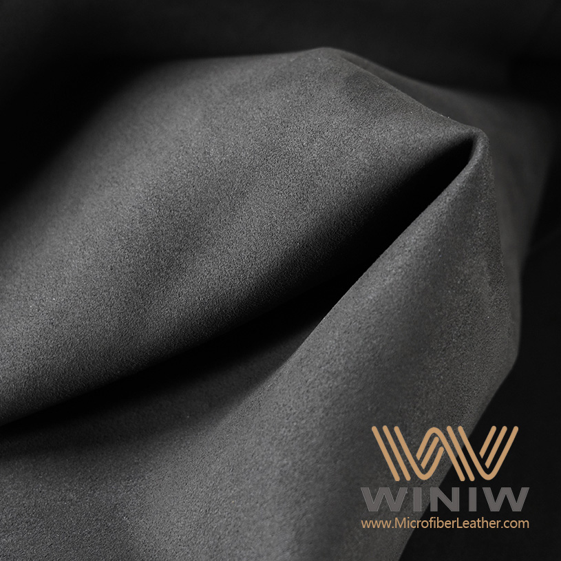 It can be used to upholster a wide range of car interiors, whether you have a vintage or modern vehicle