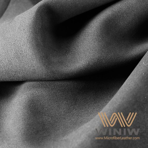 Automotive Interior Material