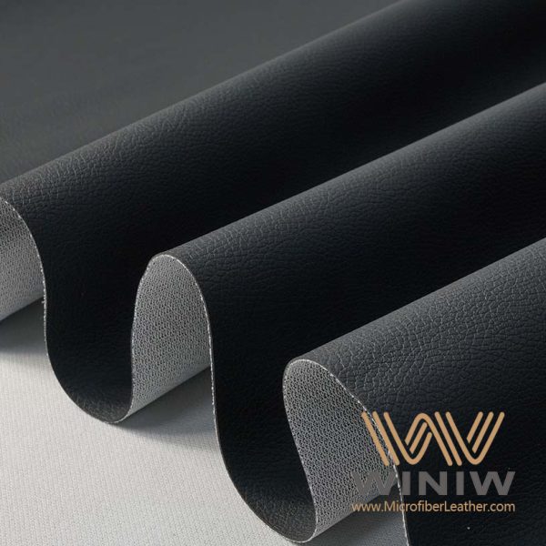 Artificial Leather
