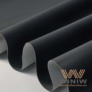 Artificial Leather