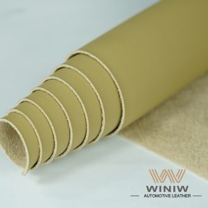 Faux Suede Fabric Suppliers