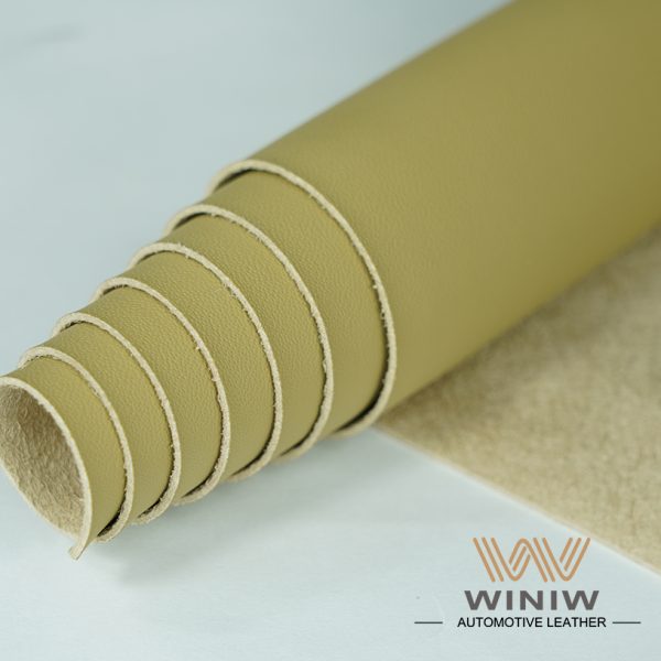 Faux Suede Fabric Factory