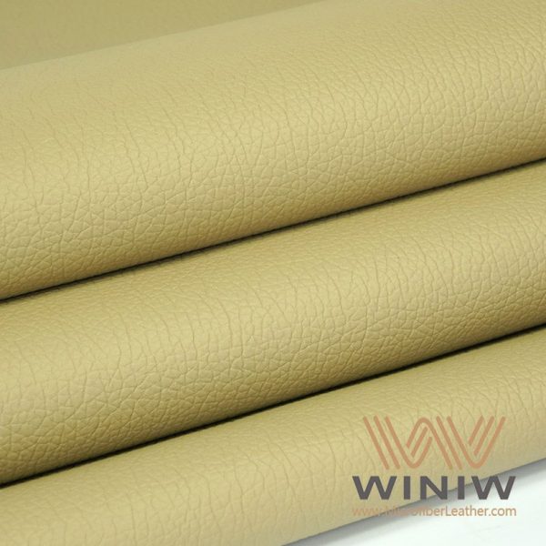 Automotive Suede Roof Lining Material