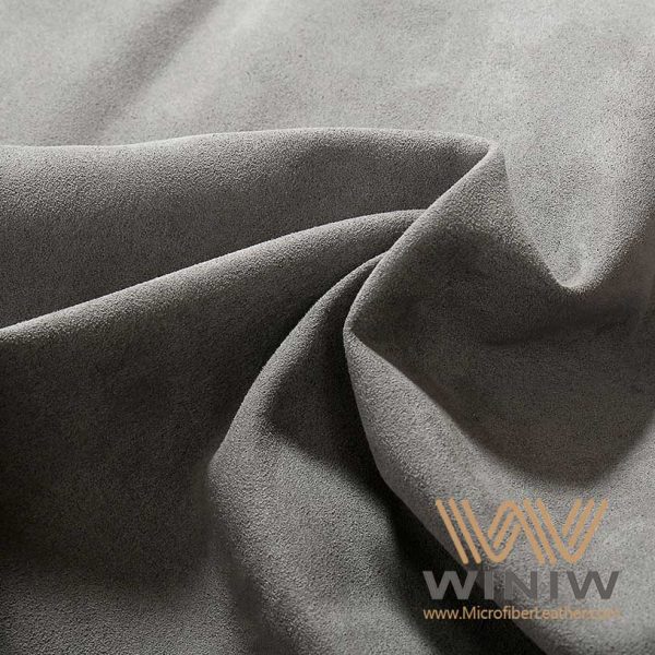 Automotive Leather