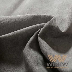 Automotive Leather