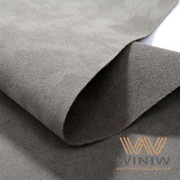 Leather For Car Interiors