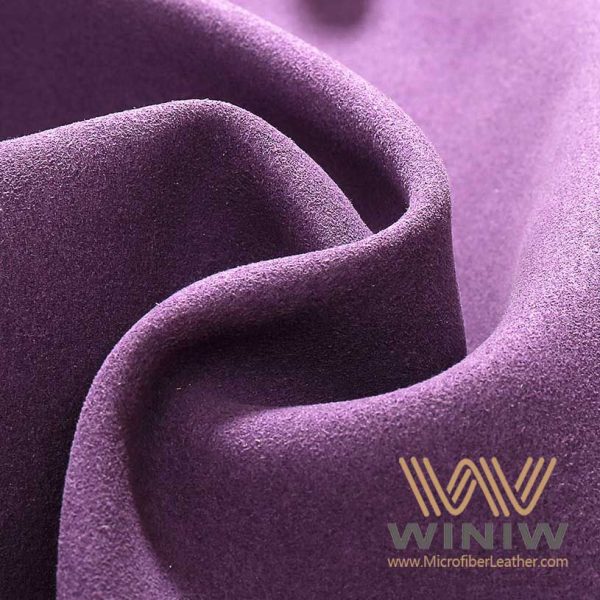 Automotive Leather