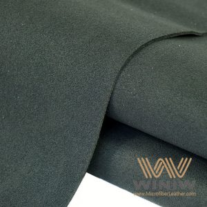 Automotive Leather