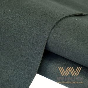 Automotive Leather