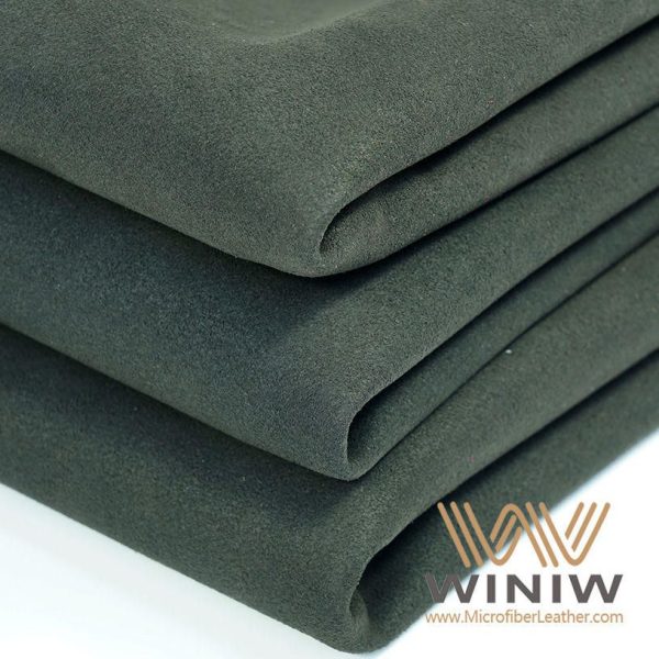 Seat Cover Making Material