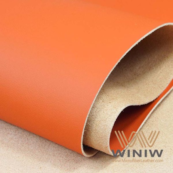 Automotive Vinyl Leather